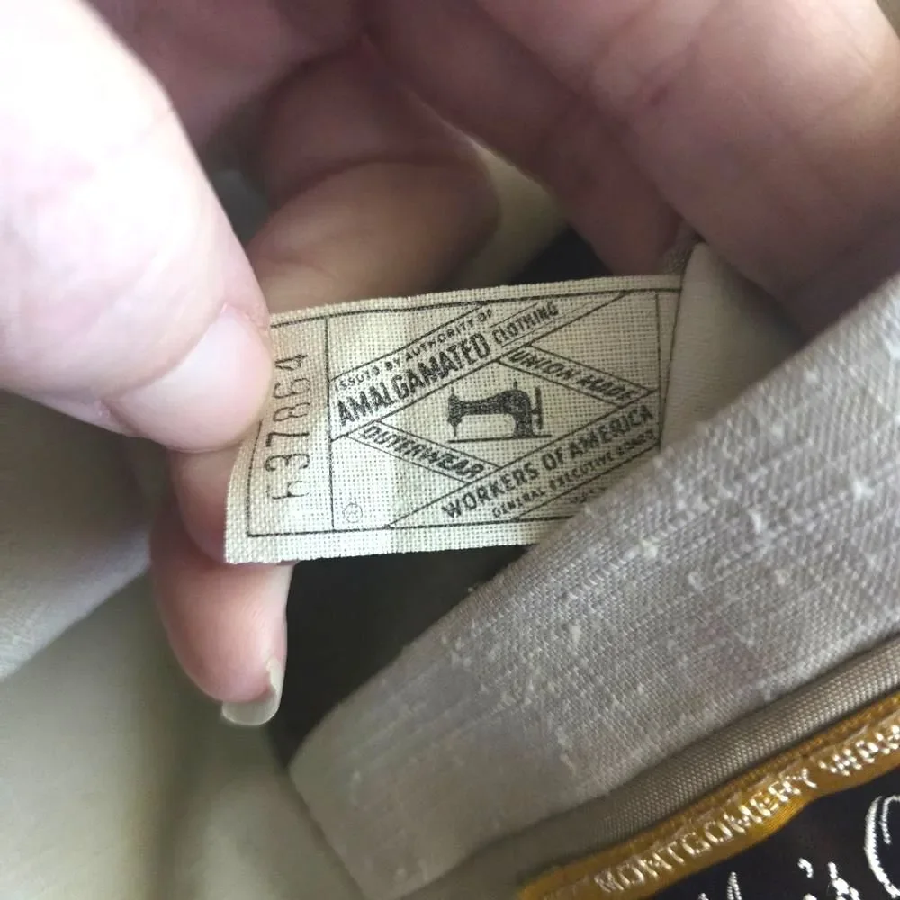 Men Quality Fashion description classic